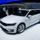 VW-Passat-20