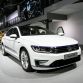 VW-Passat-2(1)