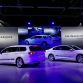 VW-Passat-3(1)