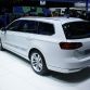 VW-passat-1