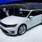 VW-passat-2
