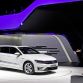 VW-passat-3
