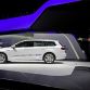 VW-passat-4