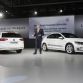 VW-passat-5