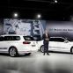 VW-passat-6