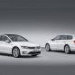 Volkswagen Passat GTE (1)