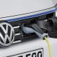 Volkswagen Passat GTE (10)