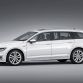 Volkswagen Passat GTE (6)