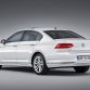 Volkswagen Passat GTE (7)