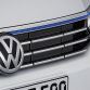 Volkswagen Passat GTE (9)