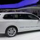 volkswagen-passat-gte-variant-3052