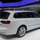 volkswagen-passat-gte-variant-3053