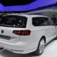 volkswagen-passat-gte-variant-3054