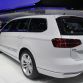 volkswagen-passat-gte-variant-3055