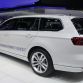 volkswagen-passat-gte-variant-3056