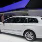 volkswagen-passat-gte-variant-3057