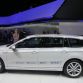 volkswagen-passat-gte-variant-3058