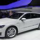 volkswagen-passat-gte-variant-3060