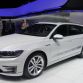volkswagen-passat-gte-variant-3061