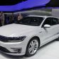 volkswagen-passat-gte-variant-3062