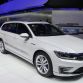 volkswagen-passat-gte-variant-3063
