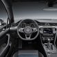 Volkswagen Passat GTE (11)