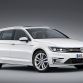 Volkswagen Passat GTE (3)