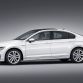 Volkswagen Passat GTE (4)