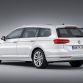 Volkswagen Passat GTE (8)