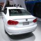 Volkswagen Passat Performance Concept Live in Detroit 2013