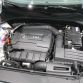 Volkswagen Passat Performance Concept Live in Detroit 2013