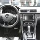 Volkswagen Passat Performance Concept Live in Detroit 2013