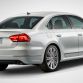 Volkswagen Passat Performance Concept