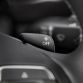 Volkswagen Passat Sport 2014