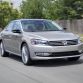 Volkswagen Passat Sport 2014