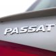 Volkswagen Passat Sport 2014