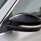 Volkswagen Passat Sport 2014