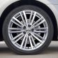 Volkswagen Passat Sport 2014