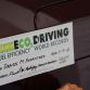 Volkswagen Passat TDI long-distance record