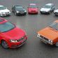 volkswagen-passat-turns-40-1