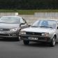 volkswagen-passat-turns-40-2
