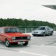 volkswagen-passat-turns-40-3