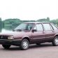 volkswagen-passat-turns-40-4