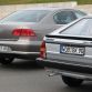 volkswagen-passat-turns-40-5