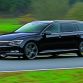 Volkswagen Passat Variant by BB 1