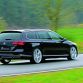 Volkswagen Passat Variant by BB 2