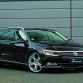 Volkswagen Passat Variant by BB 3