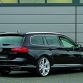 Volkswagen Passat Variant by BB 4