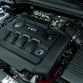 Volkswagen Passat Variant by BB 5
