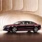 2015 Volkswagen Phaeton facelift 1